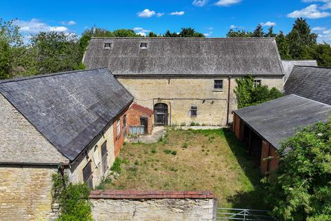 undefined, Barn Conversion Opportunity at Bulby