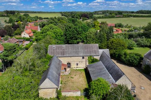 undefined, Barn Conversion Opportunity at Bulby