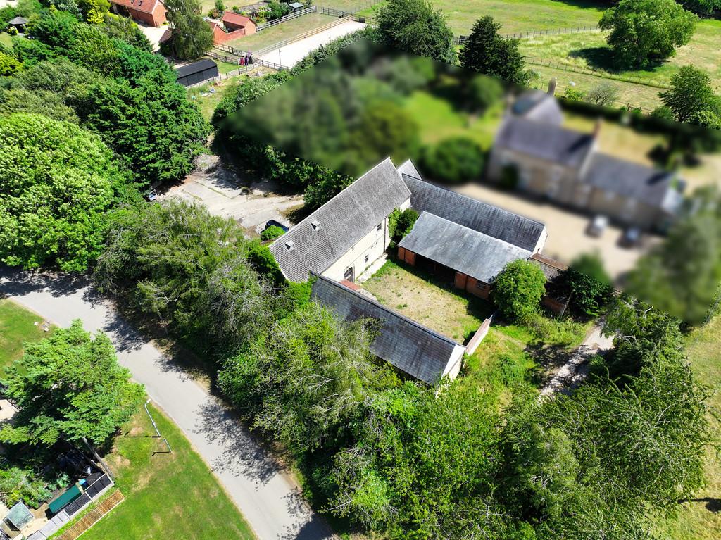 Dji 20250628142428 0003 d