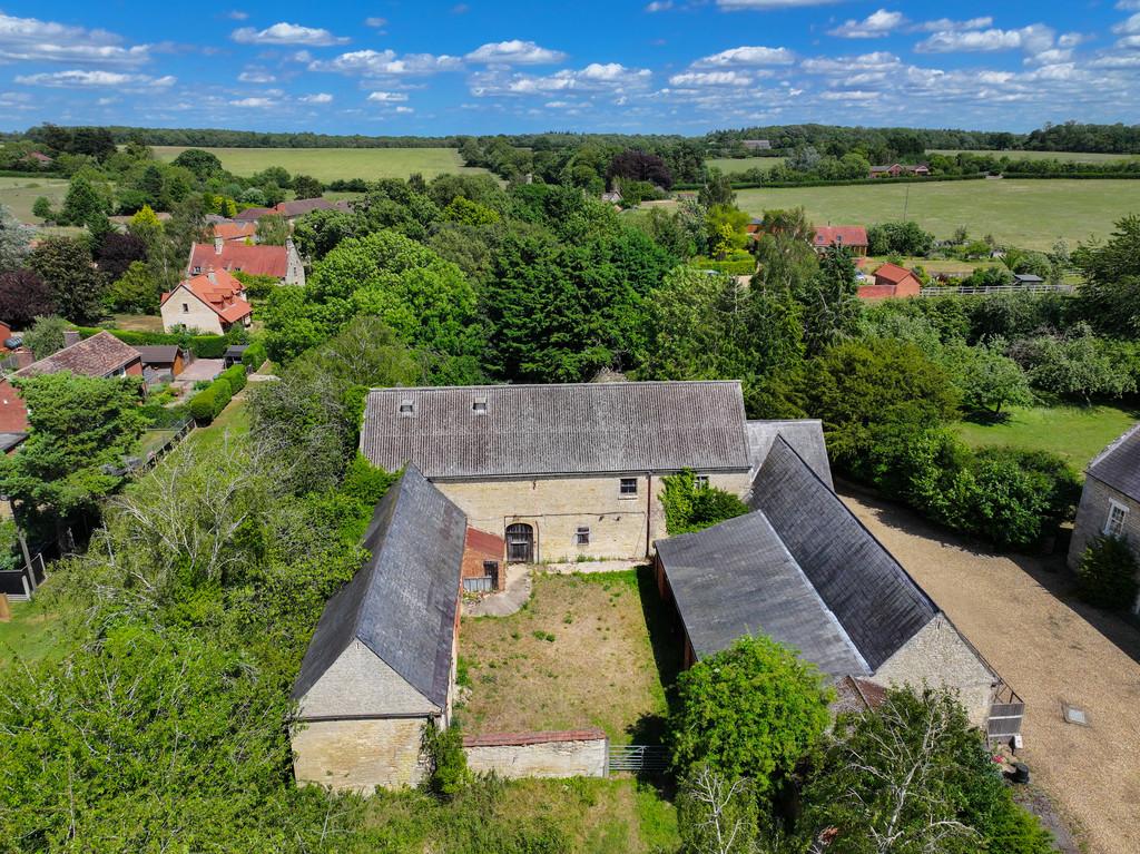 Dji 20250628142408 0001 d