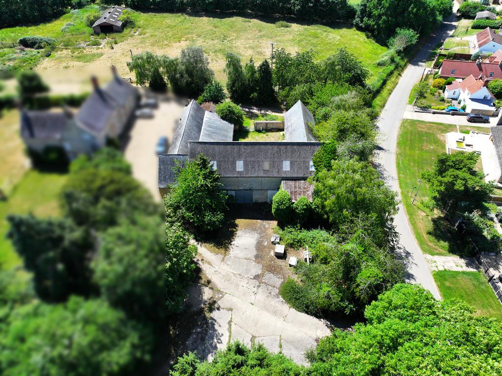 Dji 20250628142443 0004 d