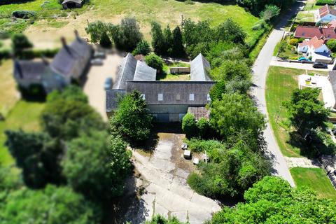 undefined, Barn Conversion Opportunity at Bulby