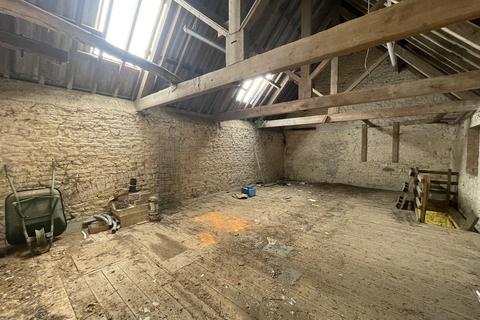undefined, Barn Conversion Opportunity at Bulby