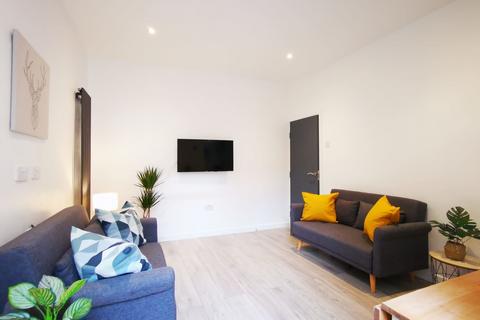 4 bedroom terraced house for sale, Romer Road, Kensington, Liverpool
