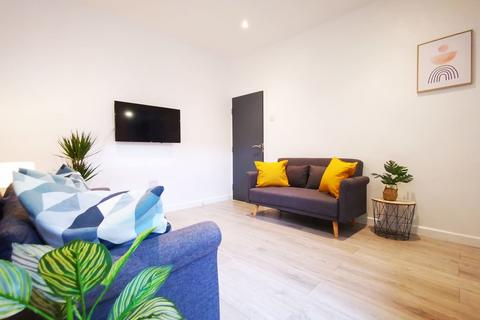 4 bedroom terraced house for sale, Romer Road, Kensington, Liverpool