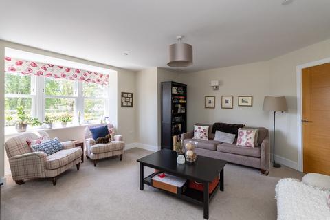 4 bedroom semi-detached house for sale, Roman Road, Dorking