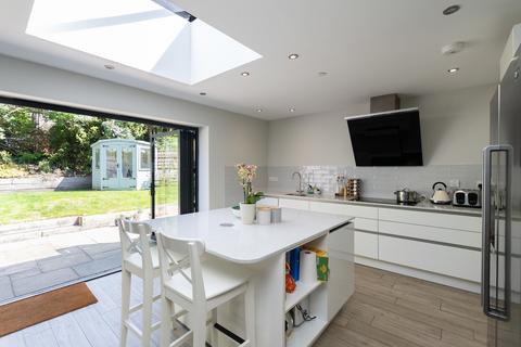 4 bedroom semi-detached house for sale, Roman Road, Dorking