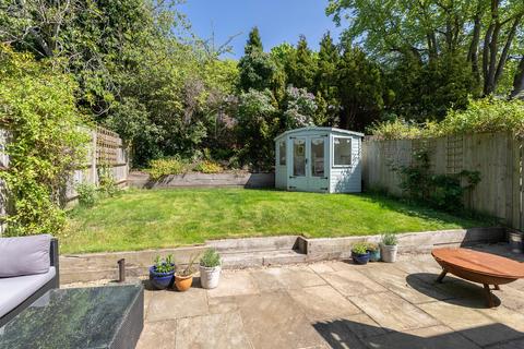 4 bedroom semi-detached house for sale, Roman Road, Dorking