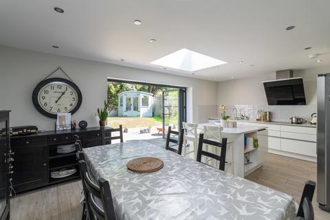 4 bedroom semi-detached house for sale, Roman Road, Dorking