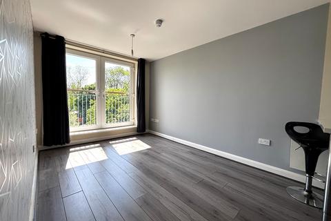 undefined, Ernest Court, Hollands Road, Northwich