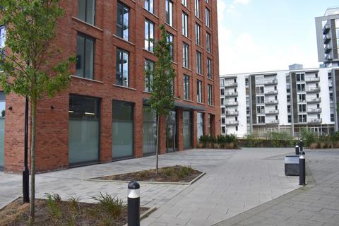 1 bedroom apartment for sale, Derwent Street, Salford