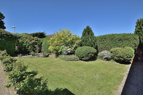 undefined, Watling Close, Gayles