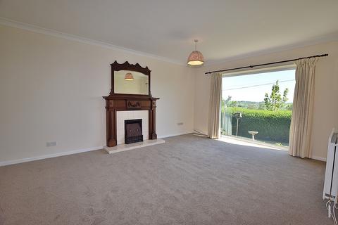 undefined, Watling Close, Gayles