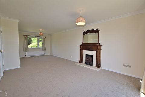 undefined, Watling Close, Gayles