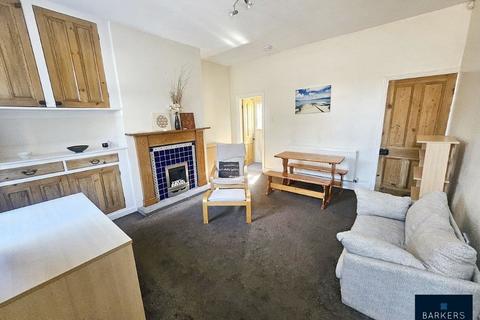 3 bedroom end of terrace house for sale, Ruby Street, Batley