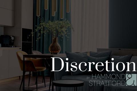 5 bedroom detached house for sale, Off Greenways, Eaton