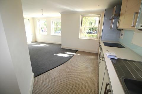 2 bedroom ground floor maisonette to rent, Inglis Road, Colchester