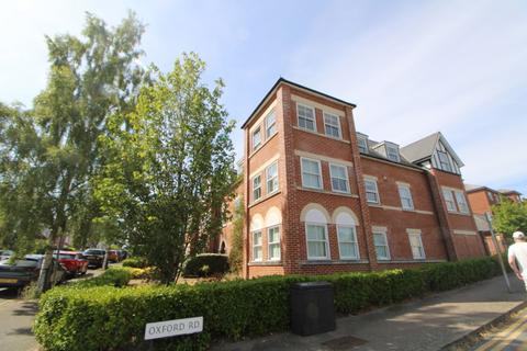 2 bedroom ground floor maisonette to rent, Inglis Road, Colchester