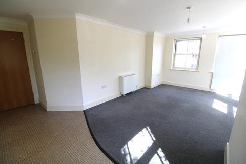 2 bedroom ground floor maisonette to rent, Inglis Road, Colchester
