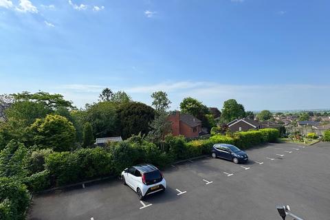 undefined, New Street, Ledbury