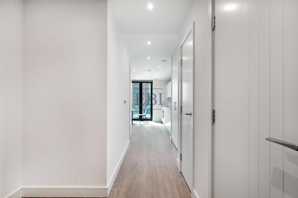 Picture No. 18