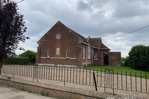 4 bedroom barn for sale, Beck Bank, Gosberton Clough