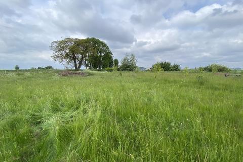 undefined, Beck Bank, Gosberton Clough