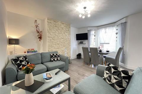 undefined, Sussex Street, Scarborough YO11