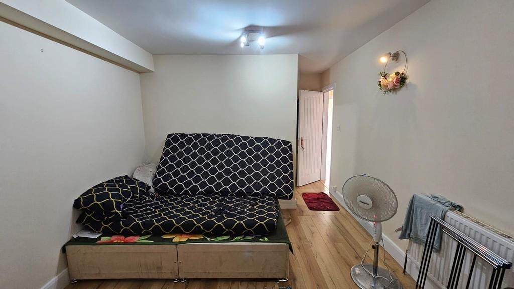Remove.photos-cleanup (3)