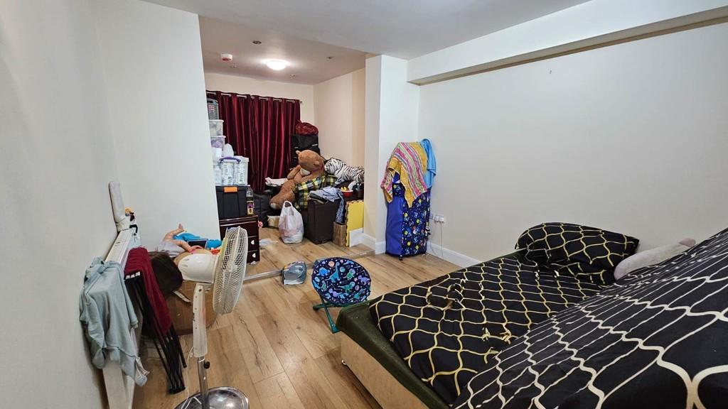 Remove.photos-cleanup (2)
