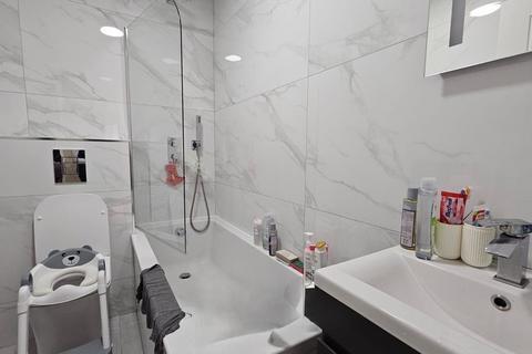 undefined, Kings Road, Harrow