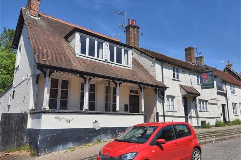 5 bedroom detached house for sale, Station Road, Haddenham, Buckinghamshire.
