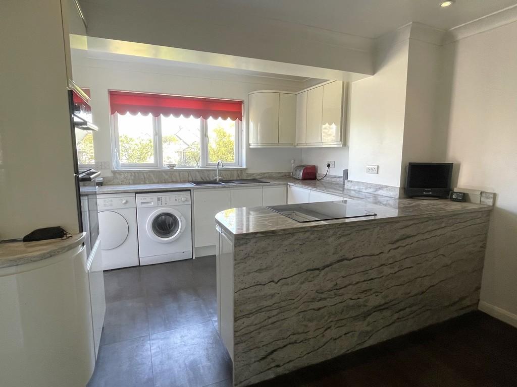 Img 3819