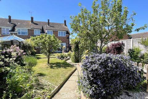 4 bedroom semi-detached house for sale, Hall Road, Tiptree