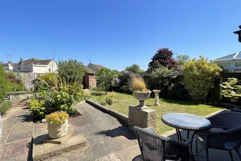 4 bedroom semi-detached house for sale, Hall Road, Tiptree