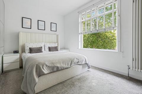 58 Athelstane Road, Glasgow, G13 3NU