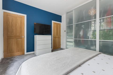 58 Athelstane Road, Glasgow, G13 3NU