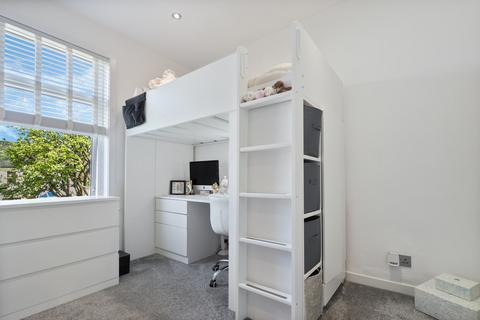 58 Athelstane Road, Glasgow, G13 3NU