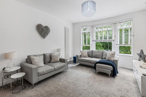 58 Athelstane Road, Glasgow, G13 3NU