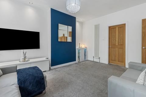 58 Athelstane Road, Glasgow, G13 3NU