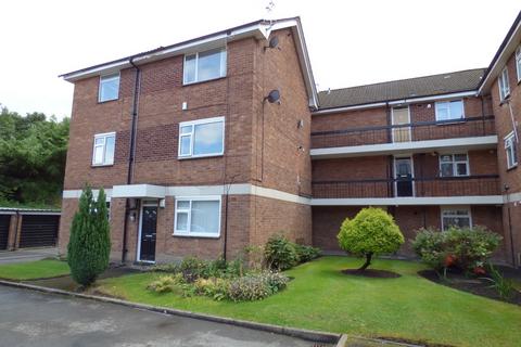 2 bedroom flat to rent, The Homestead, Sale