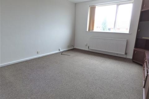 2 bedroom flat to rent, The Homestead, Sale