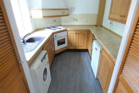 2 bedroom flat to rent, The Homestead, Sale
