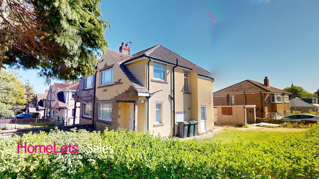 35-Canford-Drive-05142025 134651