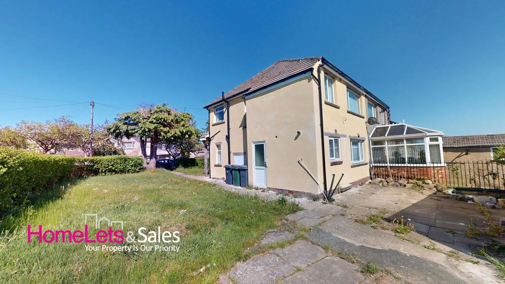 35-Canford-Drive-05142025 134627