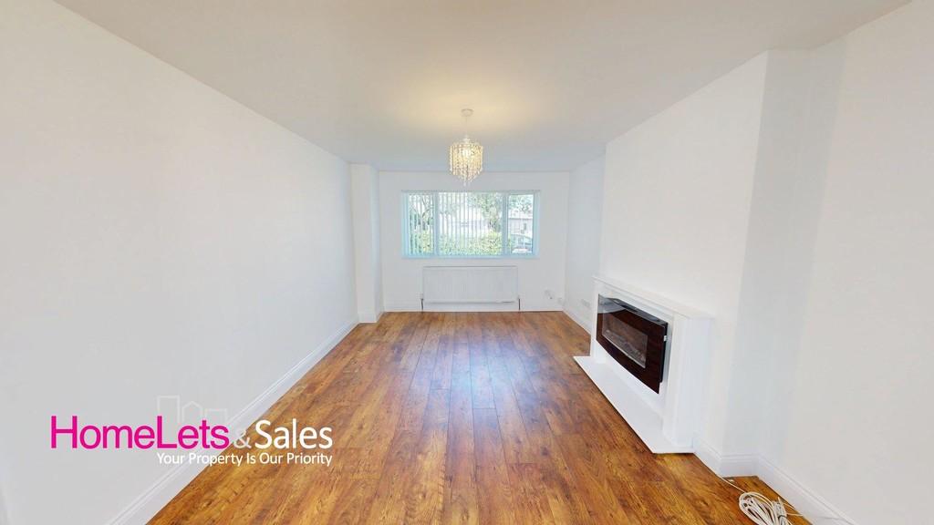 35-Canford-Drive-05142025 134335