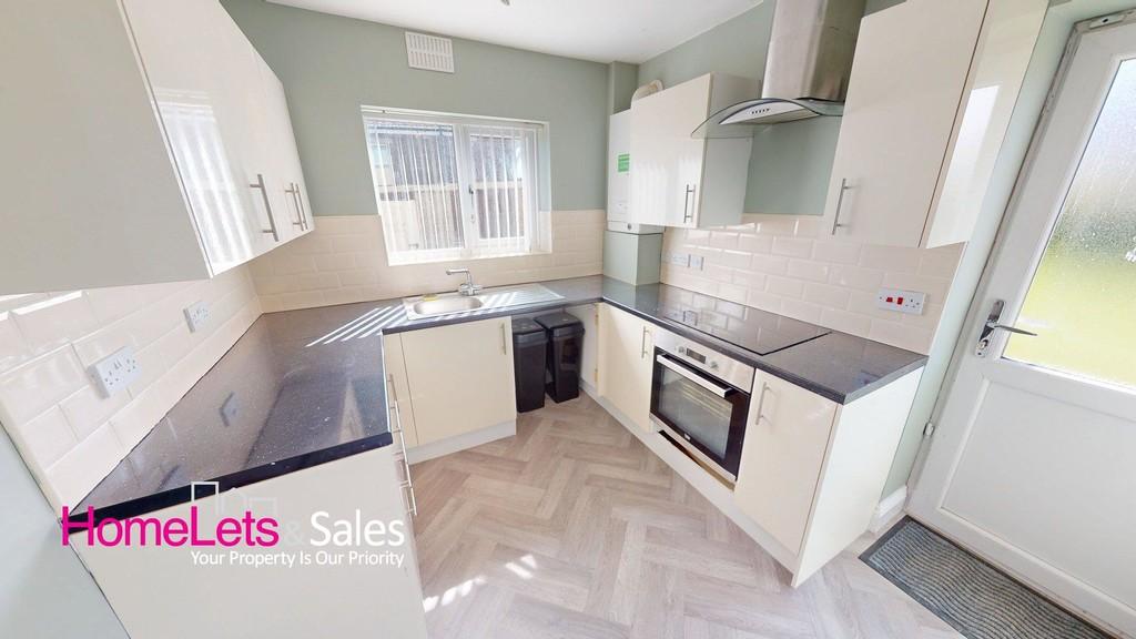 35-Canford-Drive-05142025 134416