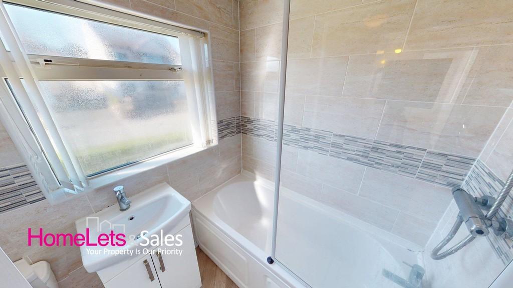 35-Canford-Drive-05142025 134601