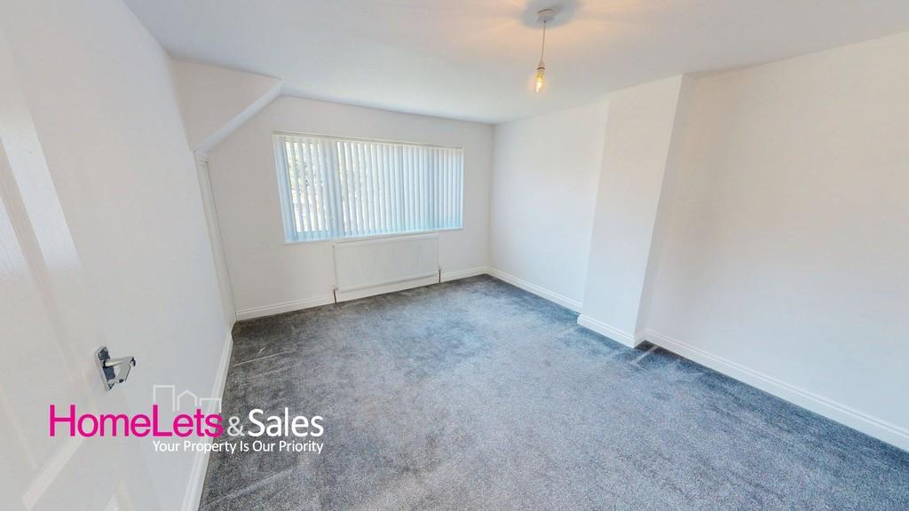 35-Canford-Drive-05142025 134441