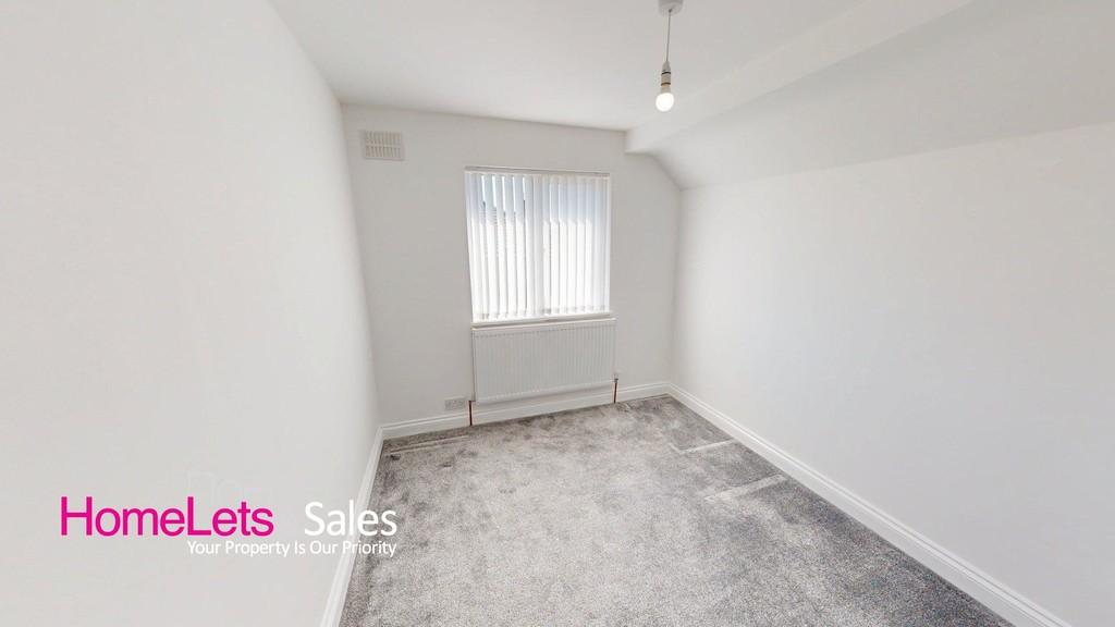 35-Canford-Drive-05142025 134507